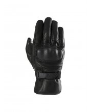 Furygan Land DK D3O Motorcycle Glove at JTS Biker Clothing